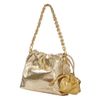 bolsa-m|s-bucket-metalic-bala-ouro-light-2
